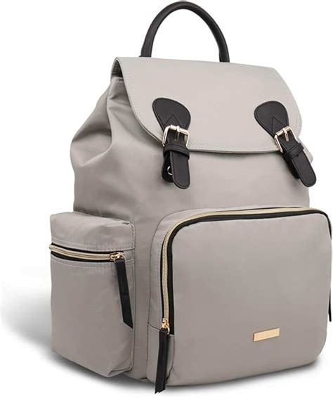 michael kors baby bag amazon|Michael Kors backpack diaper bag.